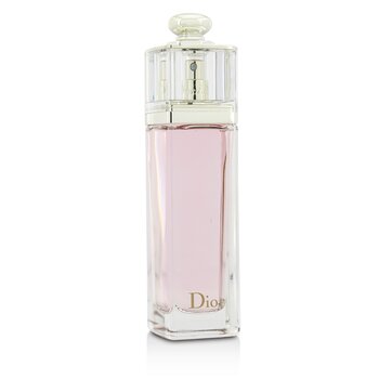 Christian Dior - Addict Eau Fraiche Eau 