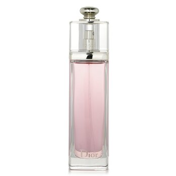 dior addict parfum 100ml