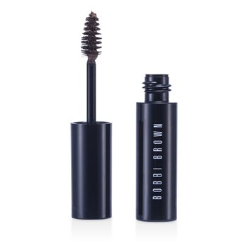Bobbi Brown Natural Brow Shaper Hair Touch Up 06 Rich Brown