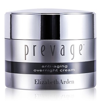 Anti-Aging Overnight Cream  50ml/1.7oz