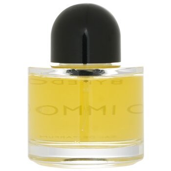 Oud Immortel Eau De Parfum Spray  50ml/1.6oz