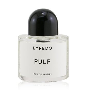 Pulp Eau De Parfum Spray  50ml/1.7oz