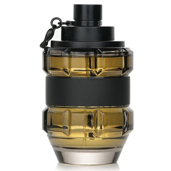 Spicebomb Eau De Toilette Spray  150ml/5.07oz