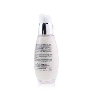 Ideal Resource Micro-Refining Smoothing Fluid  50ml/1.7oz