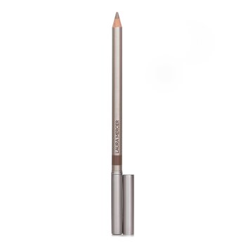 Laura Mercier Карандаш для Бровей с Щеточкой - # Пепельный Блонд 1.17g/0.04oz