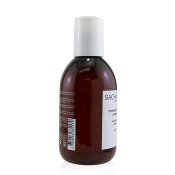 Champú Reparación Intensiva (Para Cabello Dañado, Poroso y Seco) 250ml/8.4oz