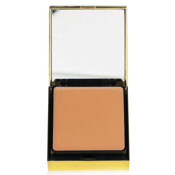 Flawless Finish Sponge On Cream Makeup (Golden Case)  23g/0.8oz