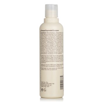 Damage Remedy Champú Reestructurante (Nuevo Empaque)  250ml/8.5oz
