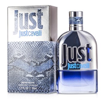 just cavalli perfume 30ml