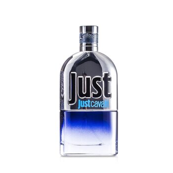 just cavalli 90ml