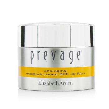 prevage day cream