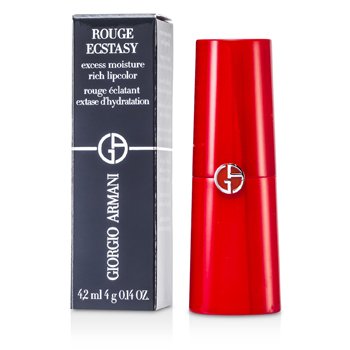 giorgio armani second skin