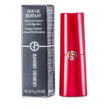 giorgio armani lipstick 504