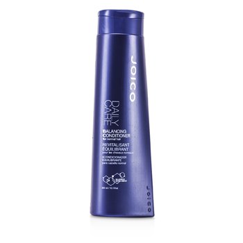 Joico Daily Care Balancing Conditioner For Normal Hair New