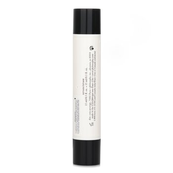 Full Of Promise Treatment Duo For Uplifting Days & Voluminizing Nights  30ml/1oz