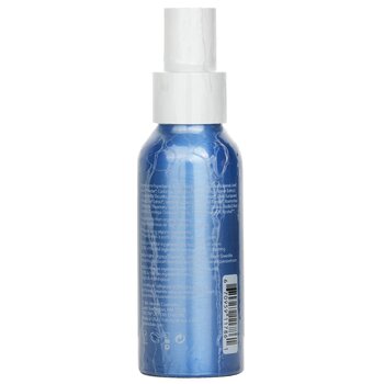 D2O Hydration Spray  90ml/3.04oz