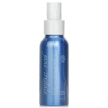D2O Hydration Spray  90ml/3.04oz