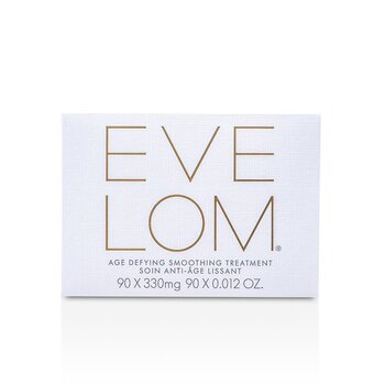 Eve Lom Age Defying Smoothing Treatment 90 Capsules