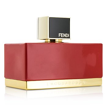 parfem fendi