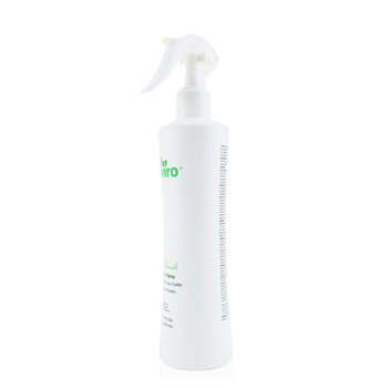 Enviro Stay Smooth Blow Out Spray 355ml/12oz