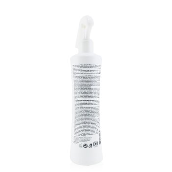 Enviro Stay Smooth Blow Out Spray  355ml/12oz