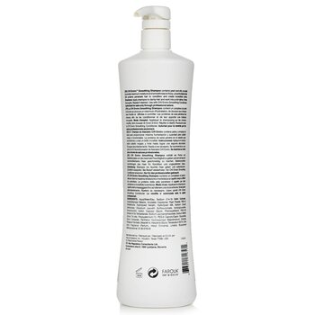 Enviro Smoothing Shampoo  946ml/32oz