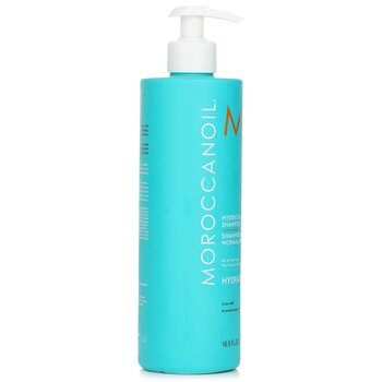Hydrating Shampoo (za sve tipove kose) 500ml/16.9oz
