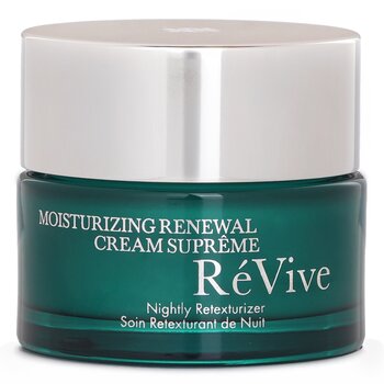 ReVive Moisturizing Renewal Cream Supreme 50ml/1.7oz
