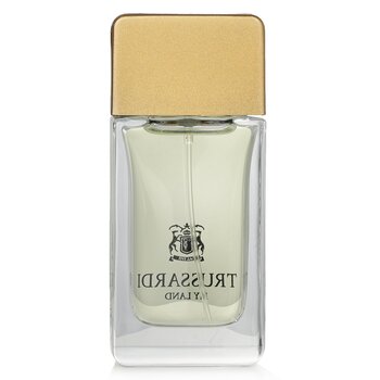 My Land Eau De Toilette Spray  30ml/1oz