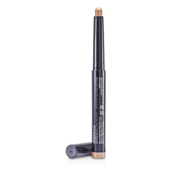 Caviar Stick Eye Color  1.64g/0.05oz