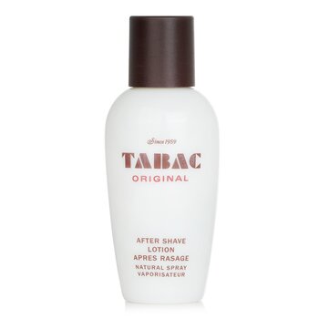 Tabac Original After Shave Spray  50ml/1.7oz