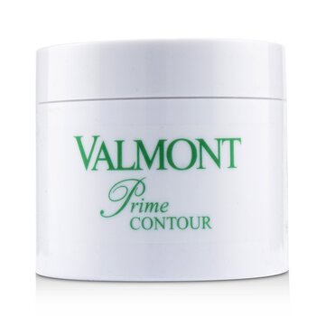 valmont prime contour eye cream