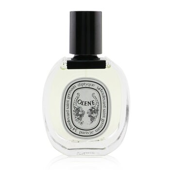 olene perfume