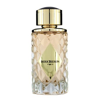 place vendome parfum boucheron