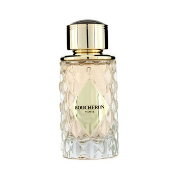 boucheron parfum place vendome