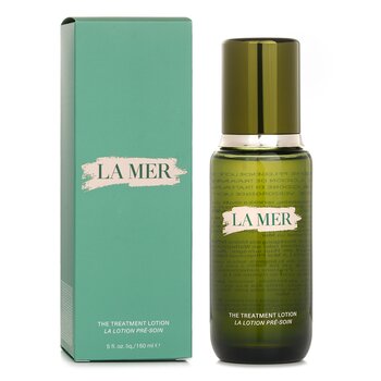 The Treatment Lotion  150ml/5oz