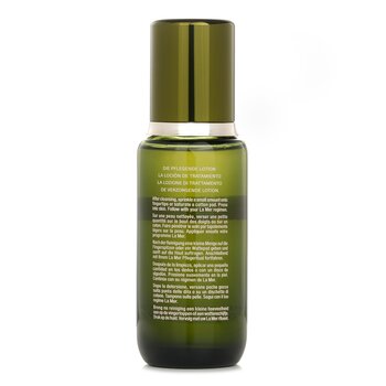 The Treatment Lotion  150ml/5oz