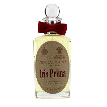 Penhaligon's Iris Prima Eau De Parfum Spray 100ml3.4oz Penhaligon's Iris Prima Eau De Parfum Spray 100ml3.4oz