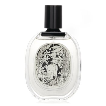 diptyque Tam Dao 75ml タムダオ Tam Dao 75ml | Eau de Parfum | Diptyque Paris | Diptyque Paris