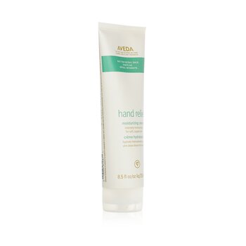 Hand Relief (Professional Product) 250ml/8.4oz