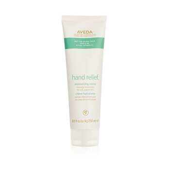 Hand Relief (Professional Product)  250ml/8.4oz