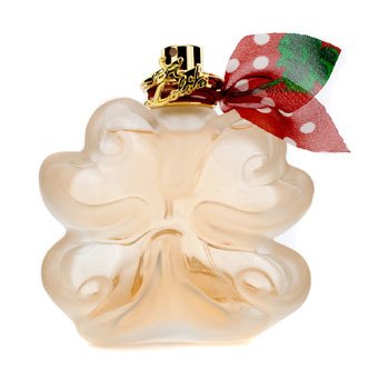 si lolita eau de toilette