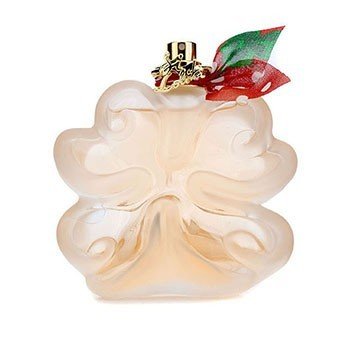 si lolita eau de toilette