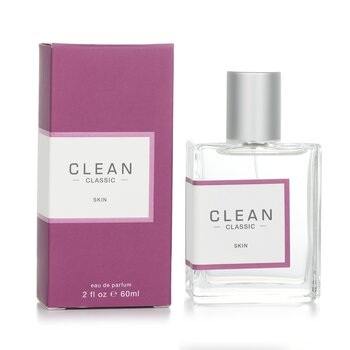 Classic Skin Eau De Parfum Spray  60ml/2.14oz