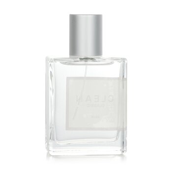 clean eau de parfum spray skin