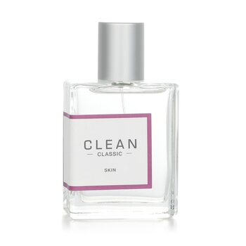 Classic Skin Eau De Parfum Spray  60ml/2.14oz