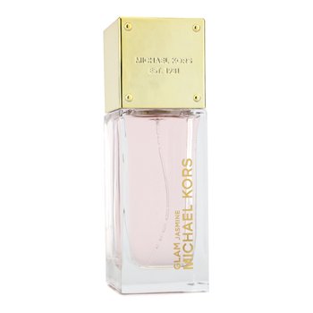 michael kors glam jasmine 1.7 oz