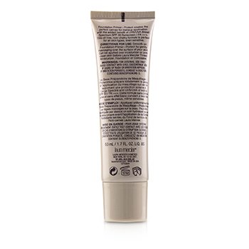 Laura mercier deals Laura Mercier's Tinted Moisturizer is perfect for all skin types Laura Mercier Shop Best Sellers · Explore Amazon Devices · Shop Our Huge Selection · Deals of the Day.