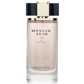 Modern Muse parfemska voda u spreju  100ml/3.4oz