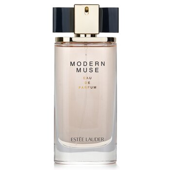 Modern Muse Eau De Parfum Spray  100ml/3.4oz